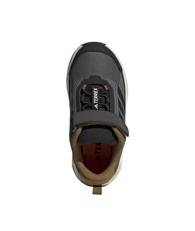 Chaussures de Montagne adidas Terrex Trailmaker...