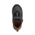 Sapatilhas de Montanha adidas Terrex Trailmaker 2 Cf Infantil Cinza