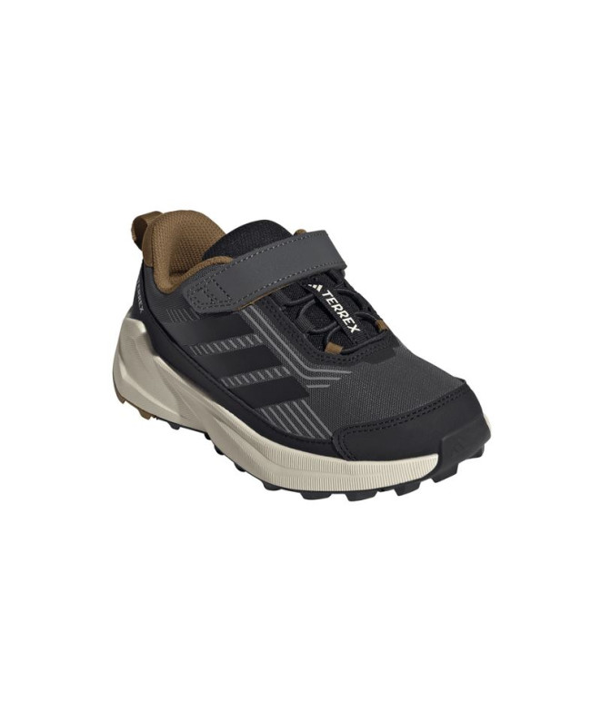 Chaussures de Montagne adidas Terrex Trailmaker...