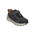 Zapatillas de Montaña adidas Terrex Trailmaker 2 Cf Infantil Gris