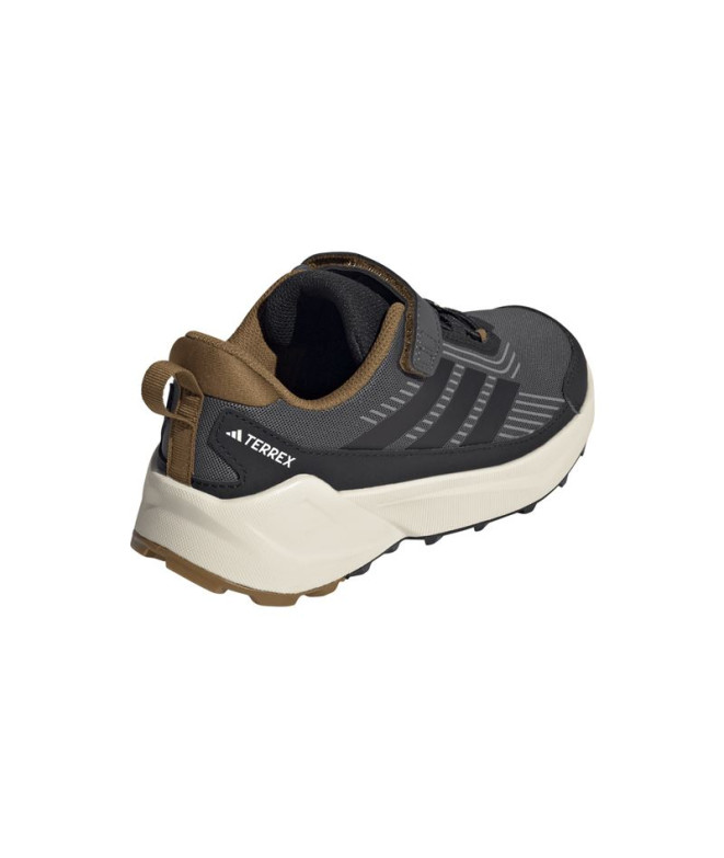 Chaussures de Montagne adidas Terrex Trailmaker...