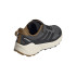 Sapatilhas de Montanha adidas Terrex Trailmaker 2 Cf Infantil Cinza