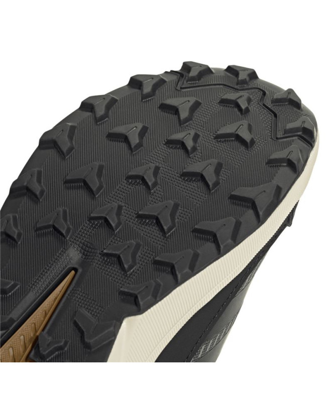 Chaussures de Montagne adidas Terrex Trailmaker...