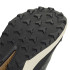 Sapatilhas de Montanha adidas Terrex Trailmaker 2 Cf Infantil Cinza