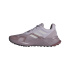 Sapatilhas de Trail adidas Terrex Soulstride Trail Running Mulher Lilás