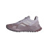 Zapatillas de Trail adidas Terrex Soulstride Trail Running Mujer Lila