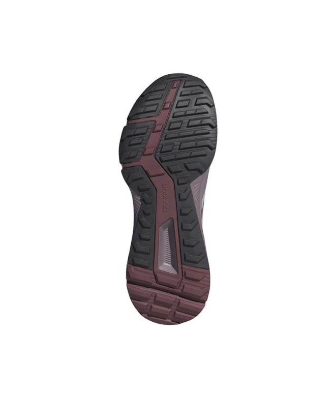 Sapatilhas de Trail adidas Terrex Soulstride...