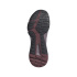 Sapatilhas de Trail adidas Terrex Soulstride Trail Running Mulher Lilás