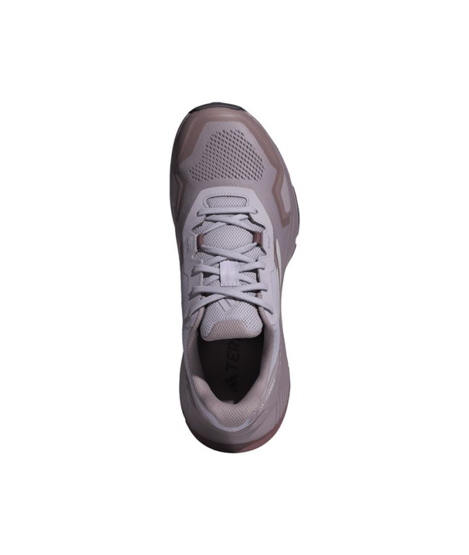 Sapatilhas de Trail adidas Terrex Soulstride...
