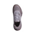 Sapatilhas de Trail adidas Terrex Soulstride Trail Running Mulher Lilás