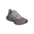 Zapatillas de Trail adidas Terrex Soulstride Trail Running Mujer Lila