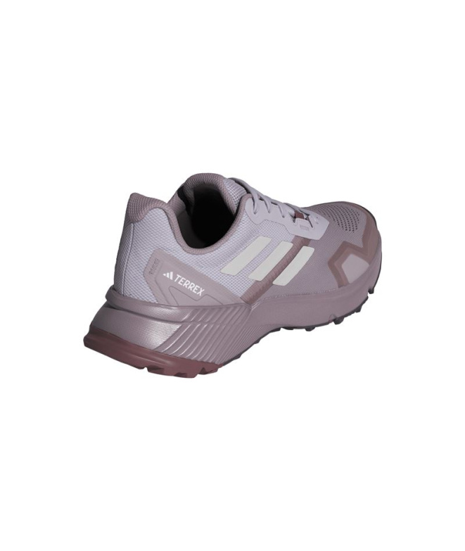 Sapatilhas de Trail adidas Terrex Soulstride...