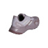 Sapatilhas de Trail adidas Terrex Soulstride Trail Running Mulher Lilás
