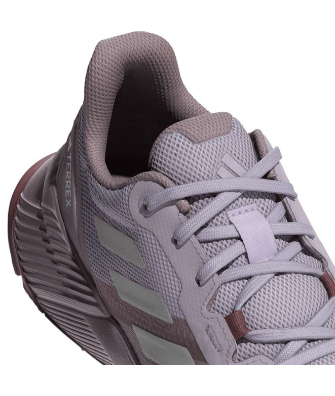 Zapatillas de Trail adidas Terrex Soulstride...