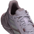 Sapatilhas de Trail adidas Terrex Soulstride Trail Running Mulher Lilás