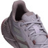 Zapatillas de Trail adidas Terrex Soulstride Trail Running Mujer Lila