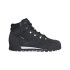 Botas de Montaña adidas Terrex Snowpitch Cold.Rdy Hiking Hombre Negro