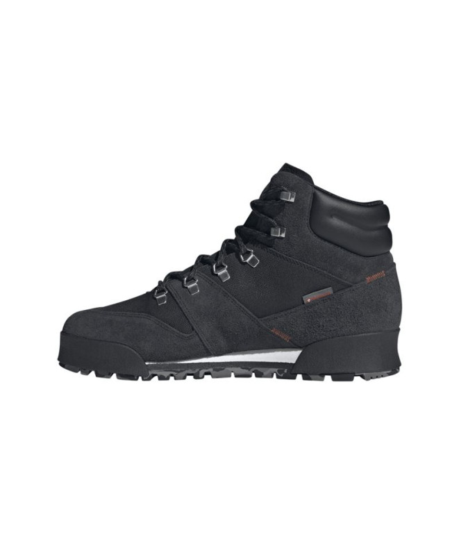 Botas de Montanha adidas Terrex Snowpitch...