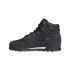 Botas de Montaña adidas Terrex Snowpitch Cold.Rdy Hiking Hombre Negro