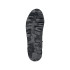 Botas de Montaña adidas Terrex Snowpitch Cold.Rdy Hiking Hombre Negro