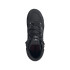 Botas de Montaña adidas Terrex Snowpitch Cold.Rdy Hiking Hombre Negro