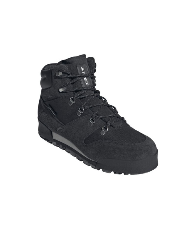 Bottes de montagne adidas Terrex Snowpitch...