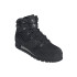 Botas de Montaña adidas Terrex Snowpitch Cold.Rdy Hiking Hombre Negro