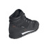 Botas de Montaña adidas Terrex Snowpitch Cold.Rdy Hiking Hombre Negro