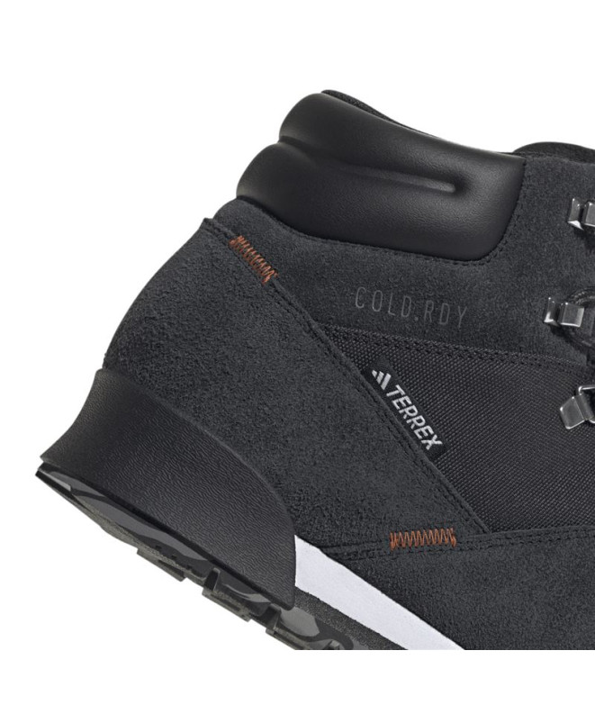Botas de Montanha adidas Terrex Snowpitch...