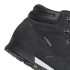 Botas de Montaña adidas Terrex Snowpitch Cold.Rdy Hiking Hombre Negro