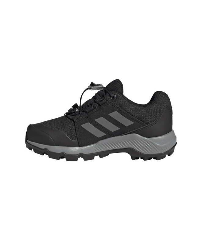 Sapatilhas de Montanha adidas Terrex Gtx...