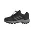 Zapatillas de Montaña adidas Terrex Gtx Infantil Negro