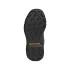Zapatillas de Montaña adidas Terrex Gtx Infantil Negro