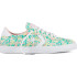 Chaussures Sportswear Converse Breakpoint OX