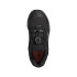 Zapatillas de Montaña adidas Terrex Gtx Infantil Negro