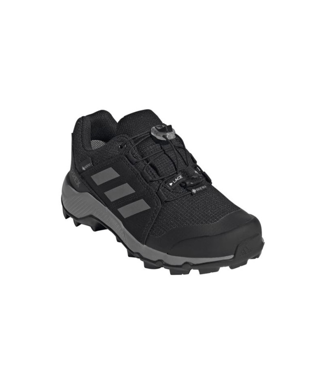 Sapatilhas de Montanha adidas Terrex Gtx...
