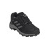 Zapatillas de Montaña adidas Terrex Gtx Infantil Negro
