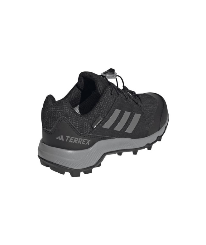 Sapatilhas de Montanha adidas Terrex Gtx...