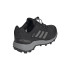 Zapatillas de Montaña adidas Terrex Gtx Infantil Negro
