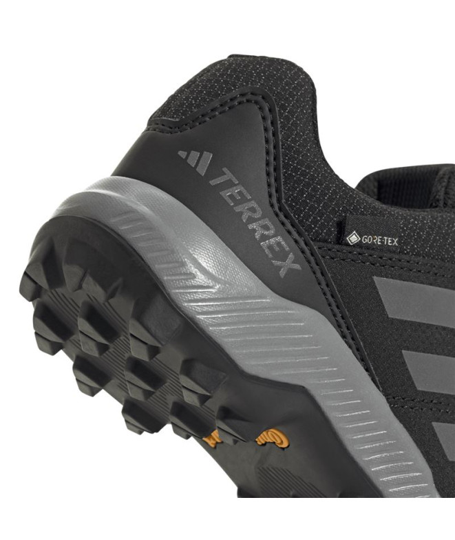 Sapatilhas de Montanha adidas Terrex Gtx...