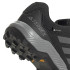 Zapatillas de Montaña adidas Terrex Gtx Infantil Negro