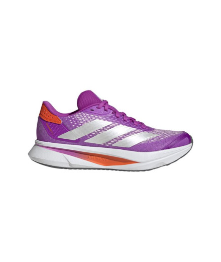 Sapatilhas de Running adidas Duramo SL2 Mulher Roxo