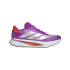 Sapatilhas de Running adidas Duramo SL2 Mulher Roxo
