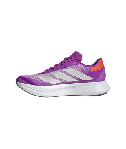 Sapatilhas de Running adidas Duramo SL2 Mulher Roxo 2