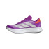 Sapatilhas de Running adidas Duramo SL2 Mulher Roxo