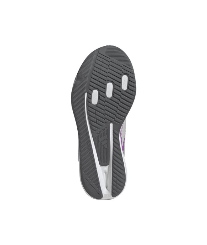 Chaussures de Running adidas Duramo SL2 Femme...