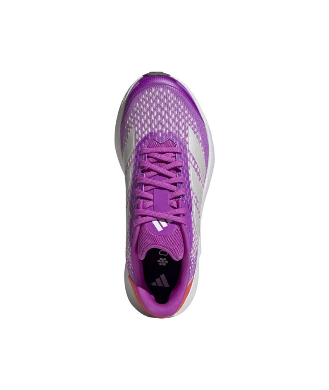 Chaussures de Running adidas Duramo SL2 Femme...