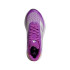 Sapatilhas de Running adidas Duramo SL2 Mulher Roxo