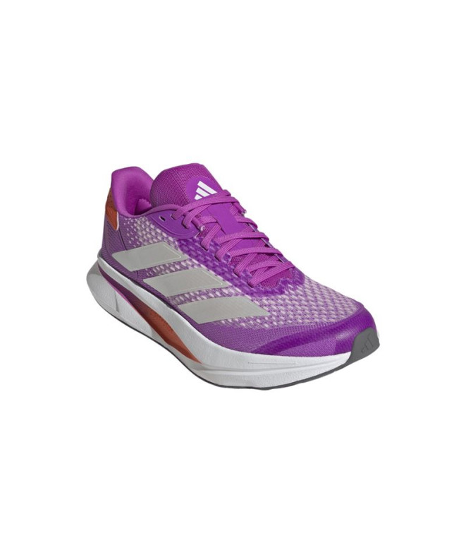 Chaussures de Running adidas Duramo SL2 Femme...