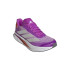 Sapatilhas de Running adidas Duramo SL2 Mulher Roxo